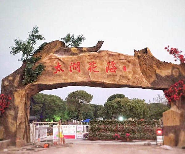 行業(yè)觀察：蘇州團(tuán)建新動(dòng)向，尋找適合團(tuán)隊(duì)的特色場(chǎng)所